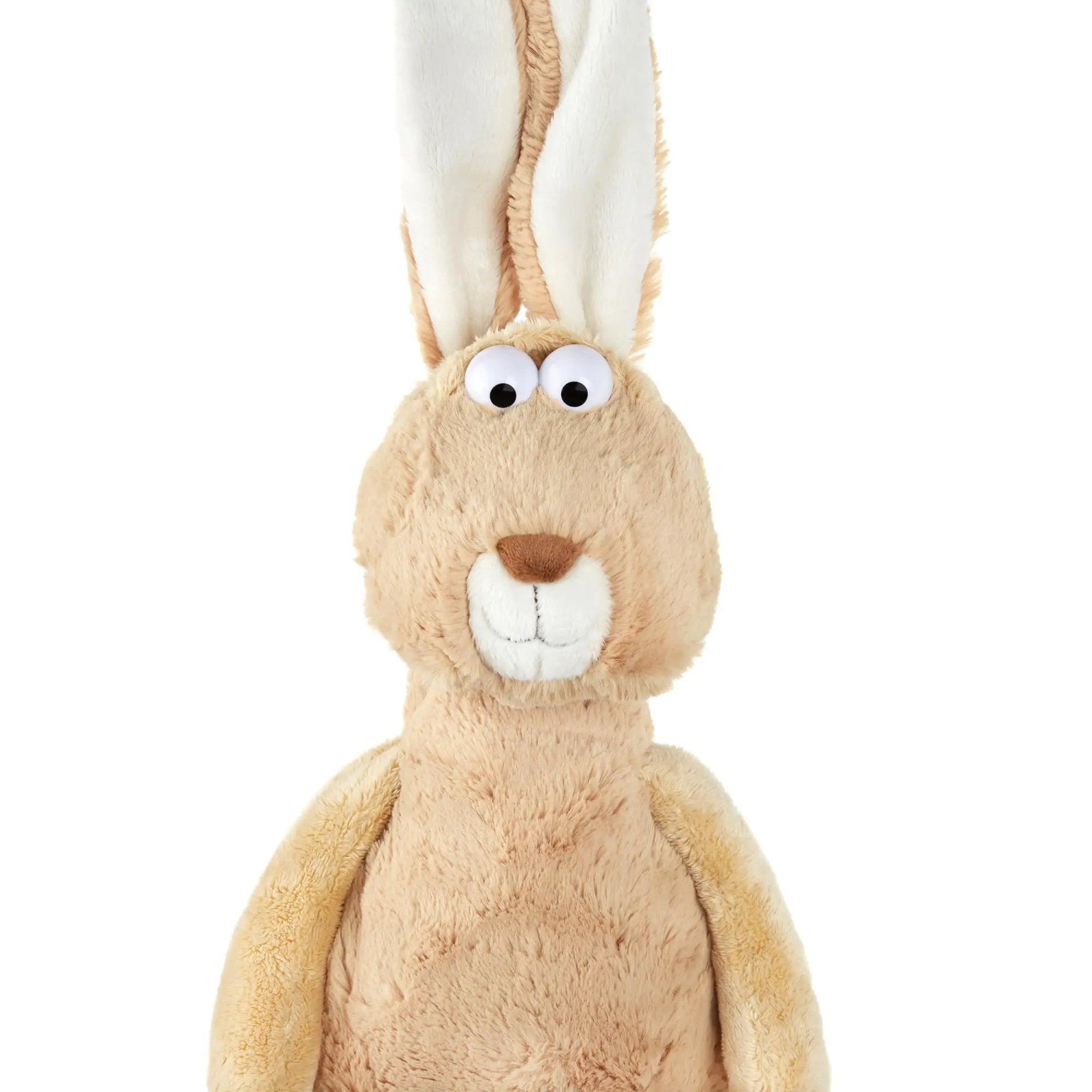 Sigikid MOOD PET Bunny | Playroom Avenue