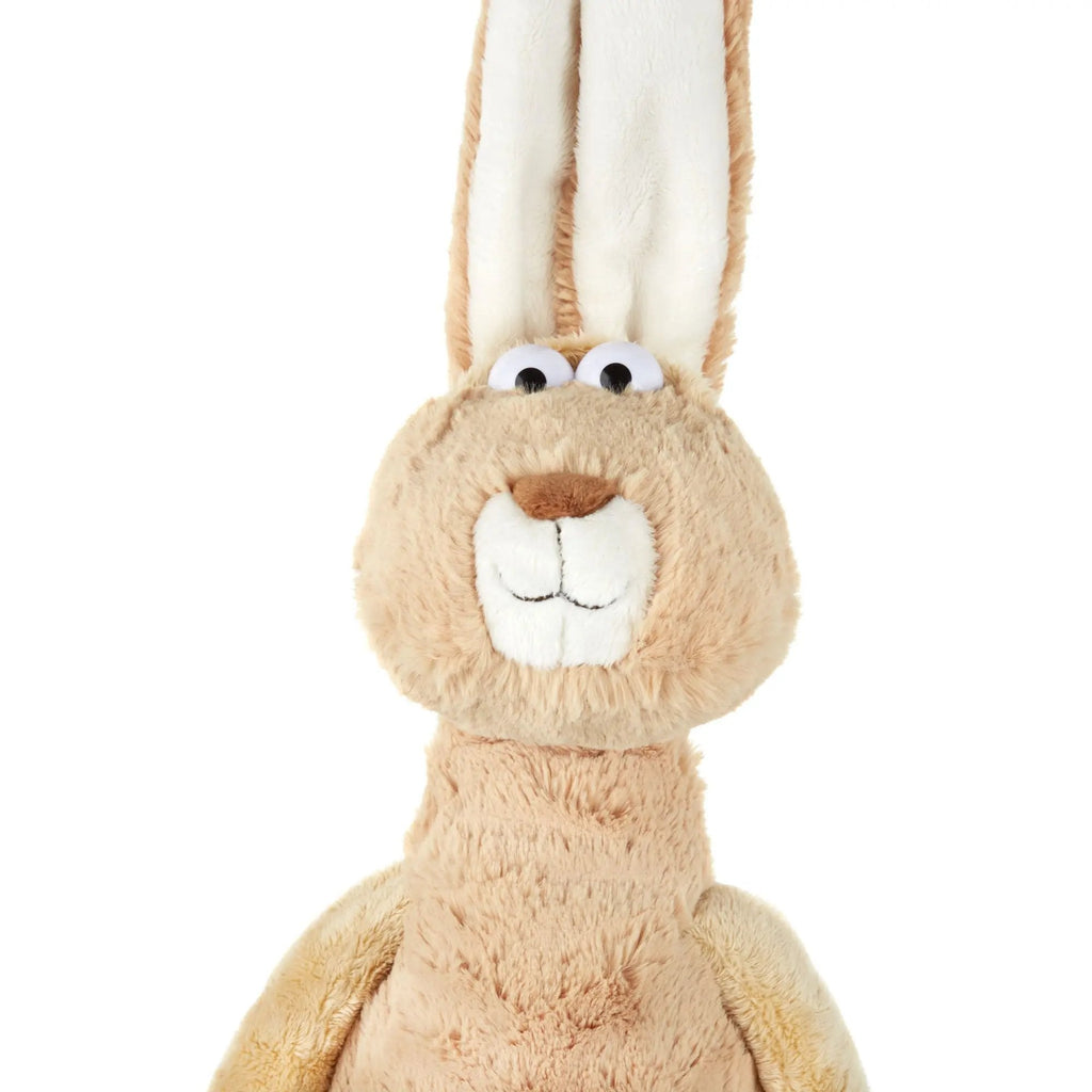 Sigikid MOOD PET Bunny | Playroom Avenue