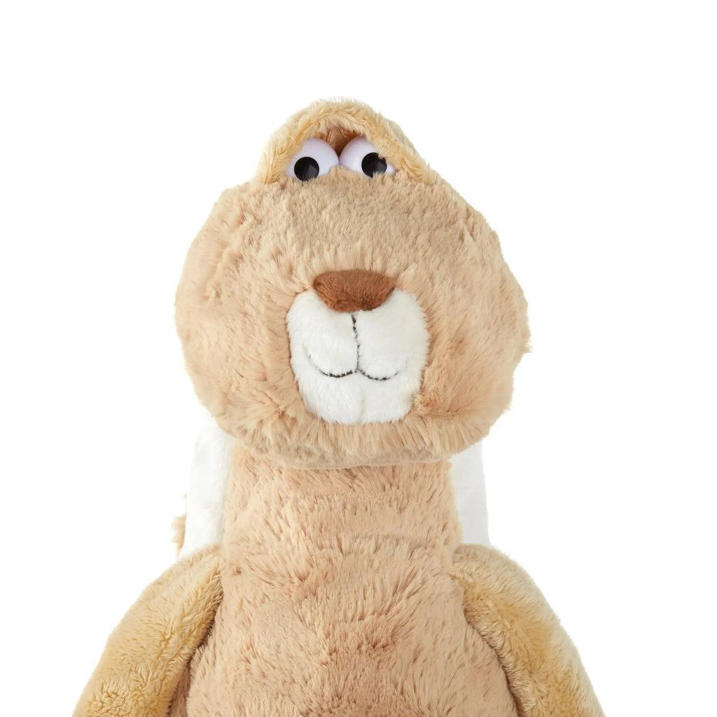 Sigikid MOOD PET Bunny | Playroom Avenue