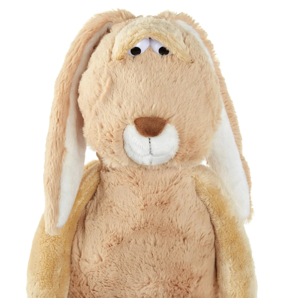 Sigikid MOOD PET Bunny | Playroom Avenue