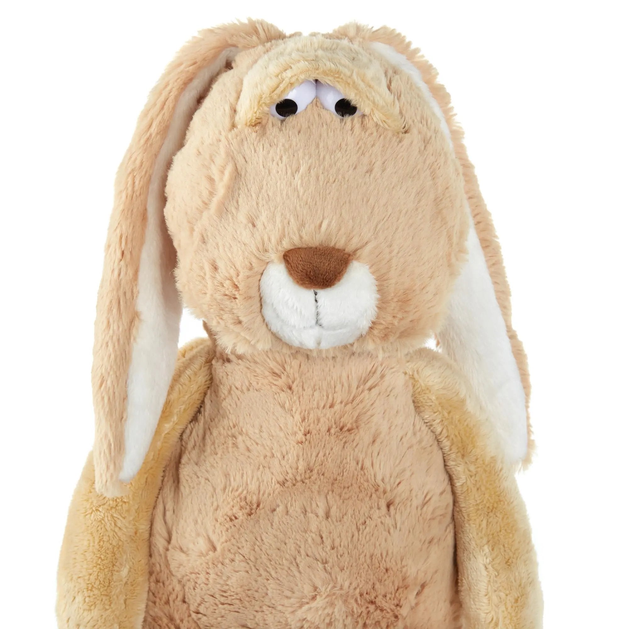 Sigikid MOOD PET Bunny | Playroom Avenue