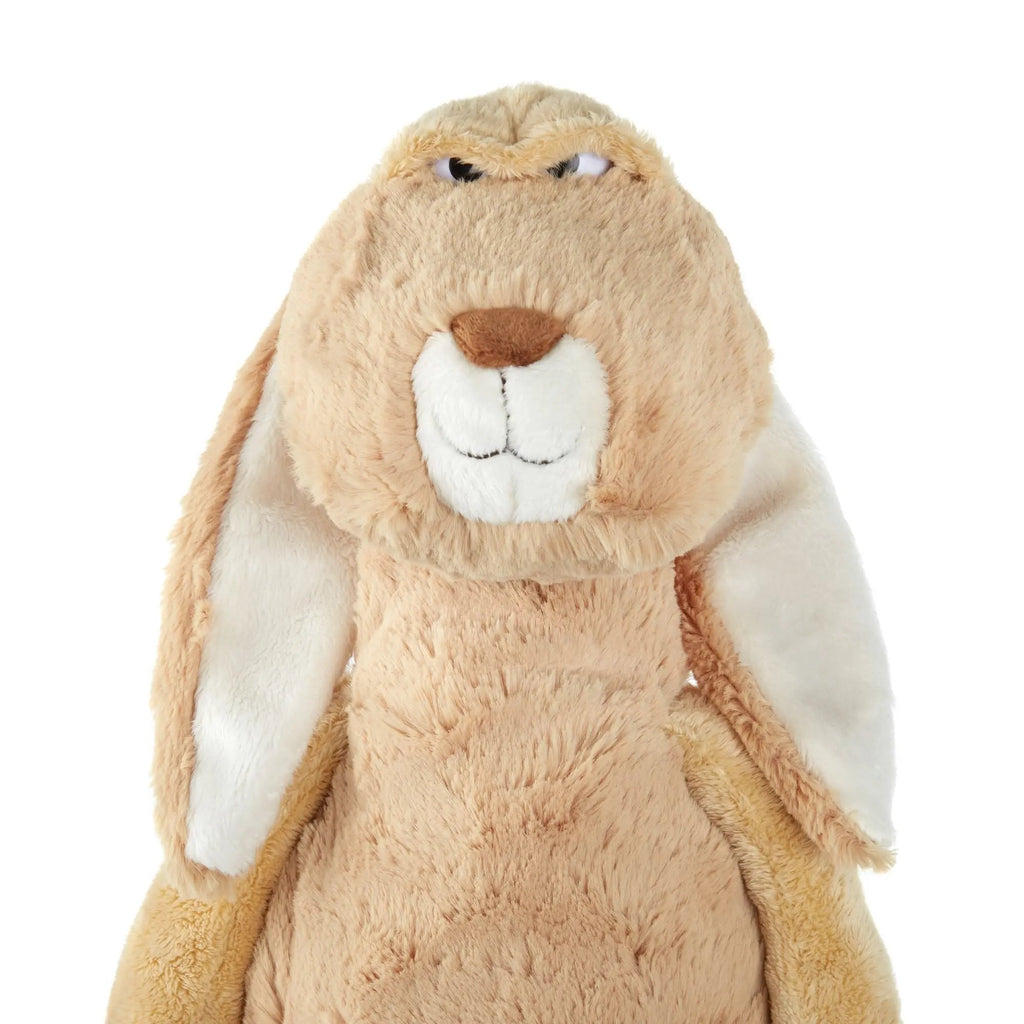 Sigikid MOOD PET Bunny | Playroom Avenue