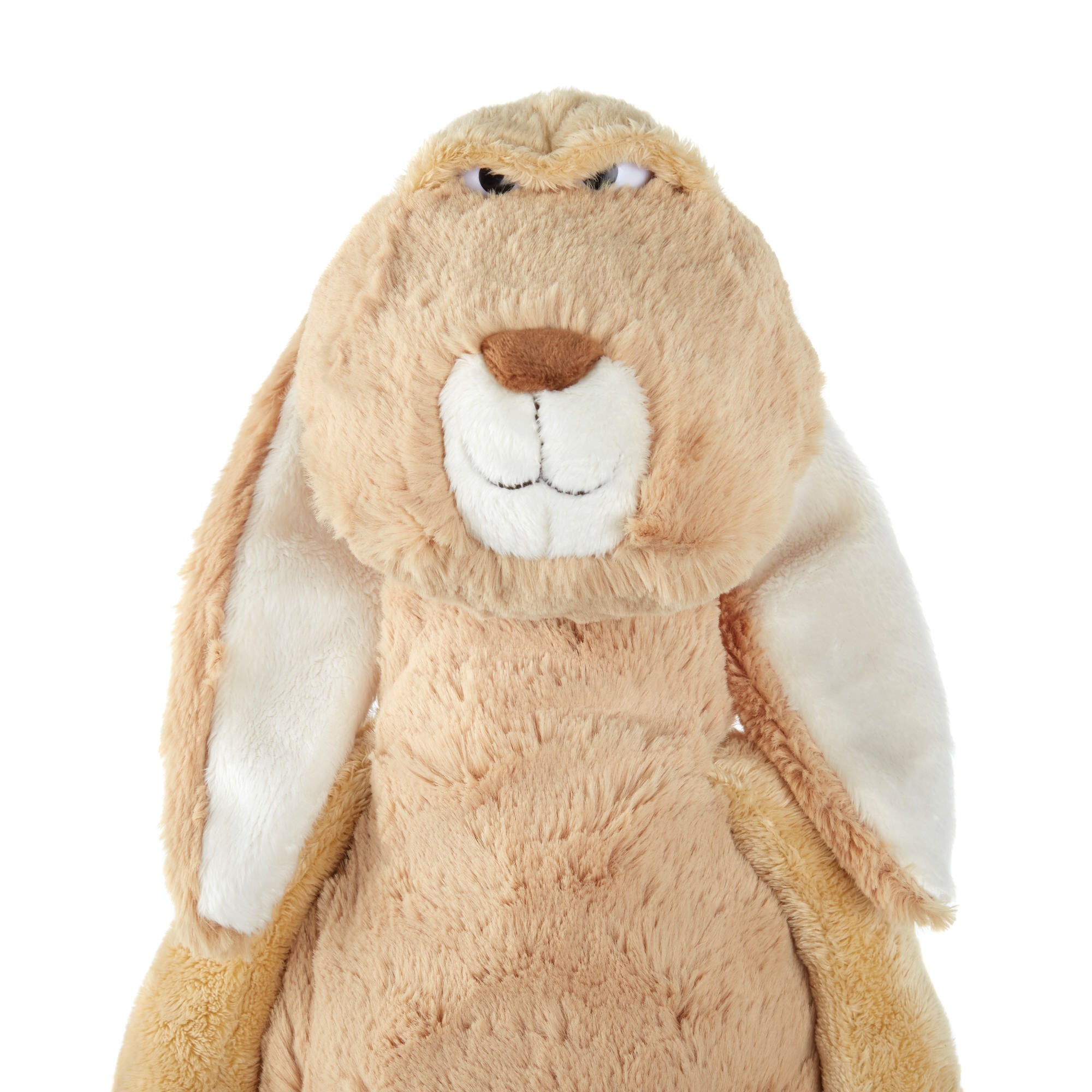 Sigikid MOOD PET Bunny