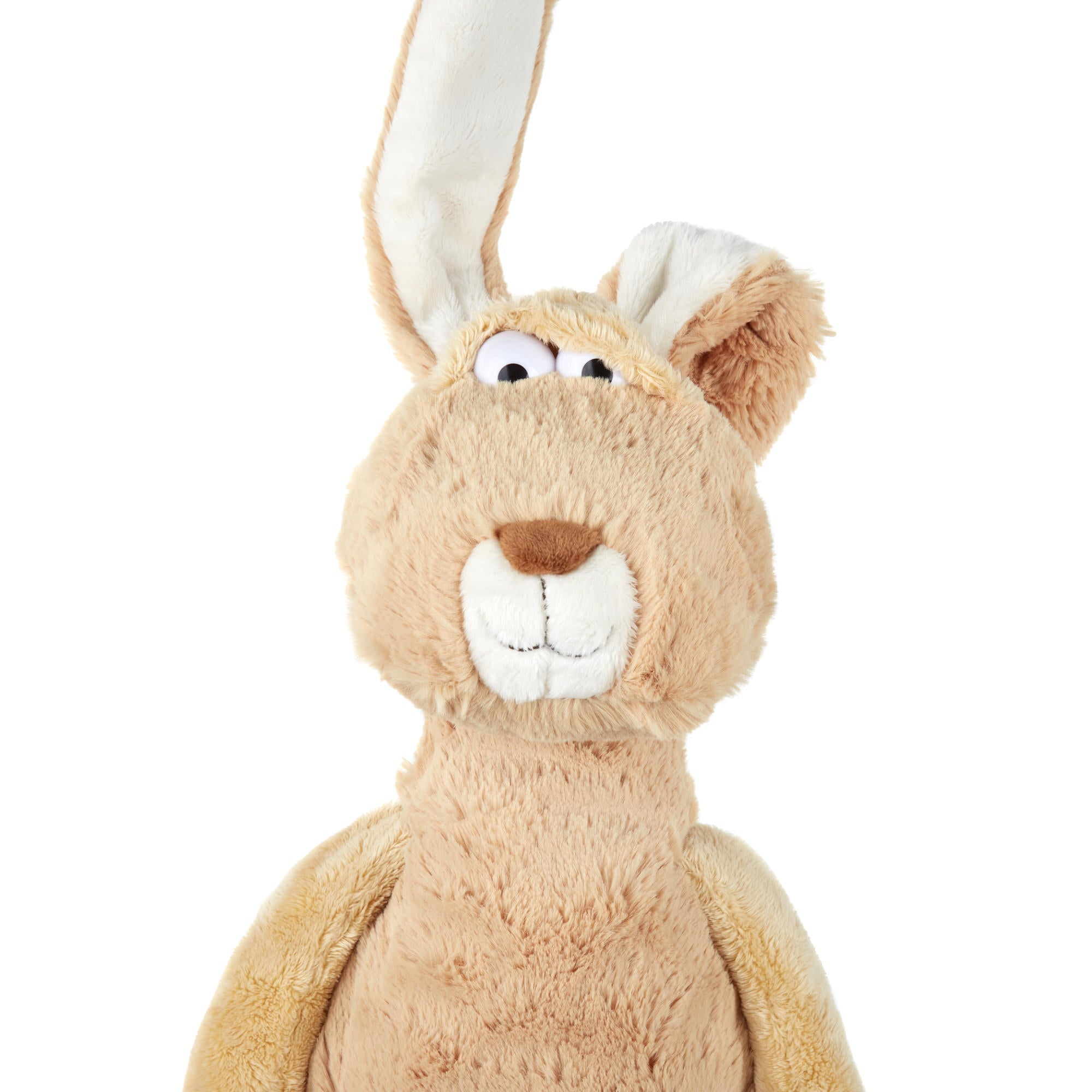 Sigikid MOOD PET Bunny