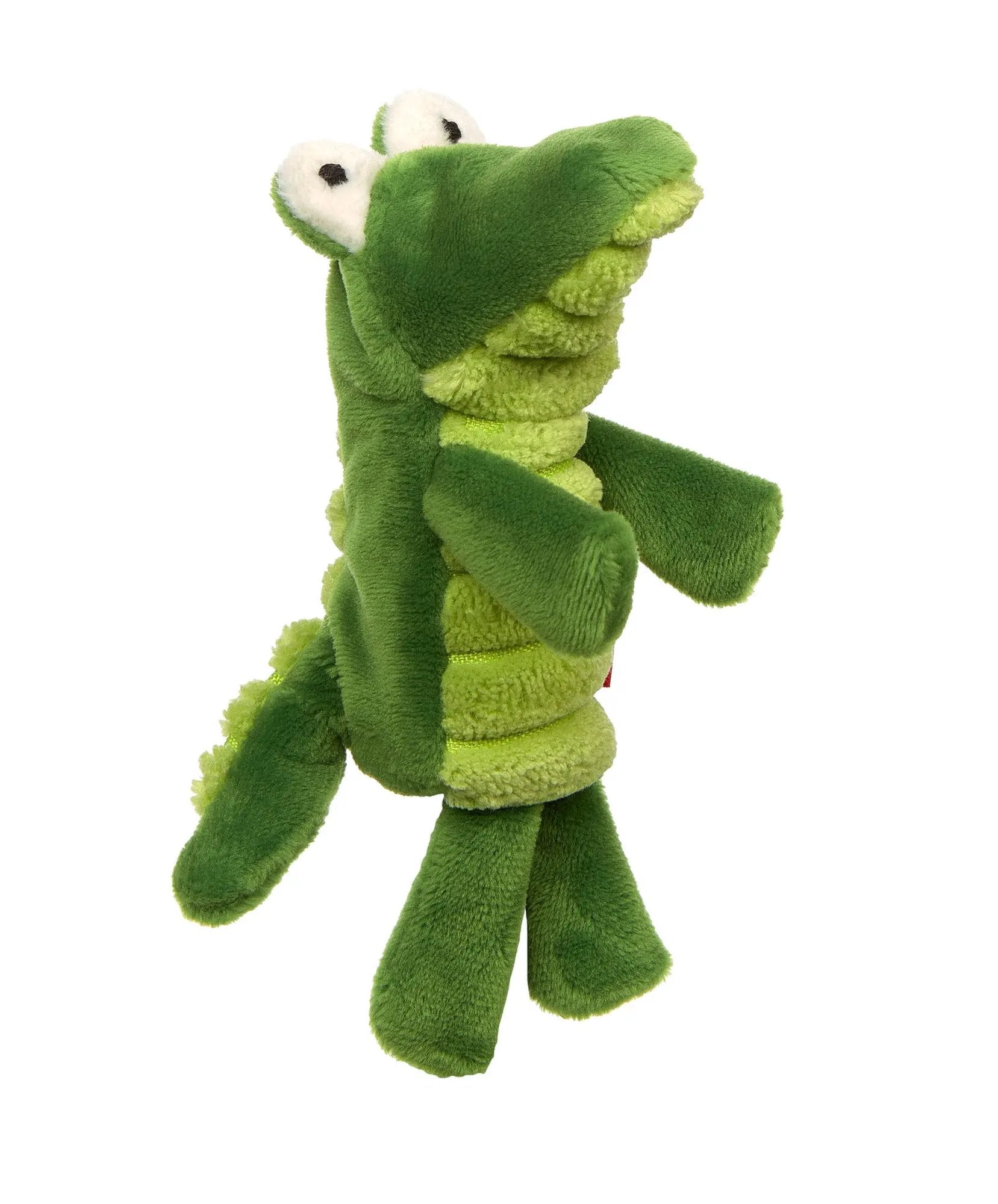 Sigikid Finger Puppet Set: Jungle | Playroom Avenue