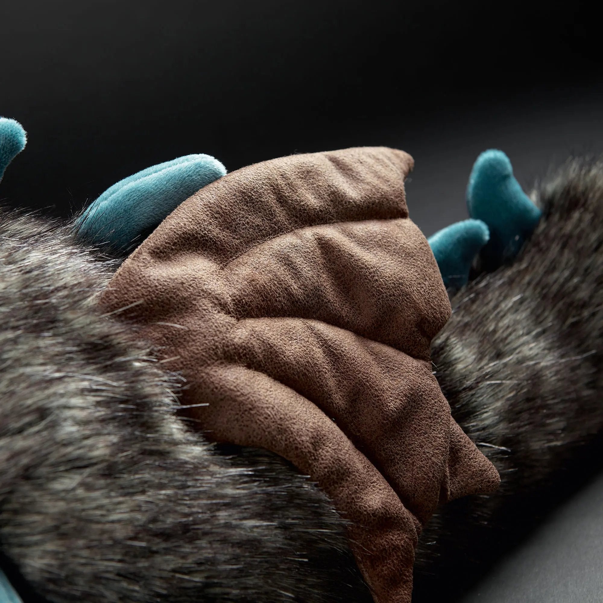 Sigikid Middle Age | Playroom Avenue