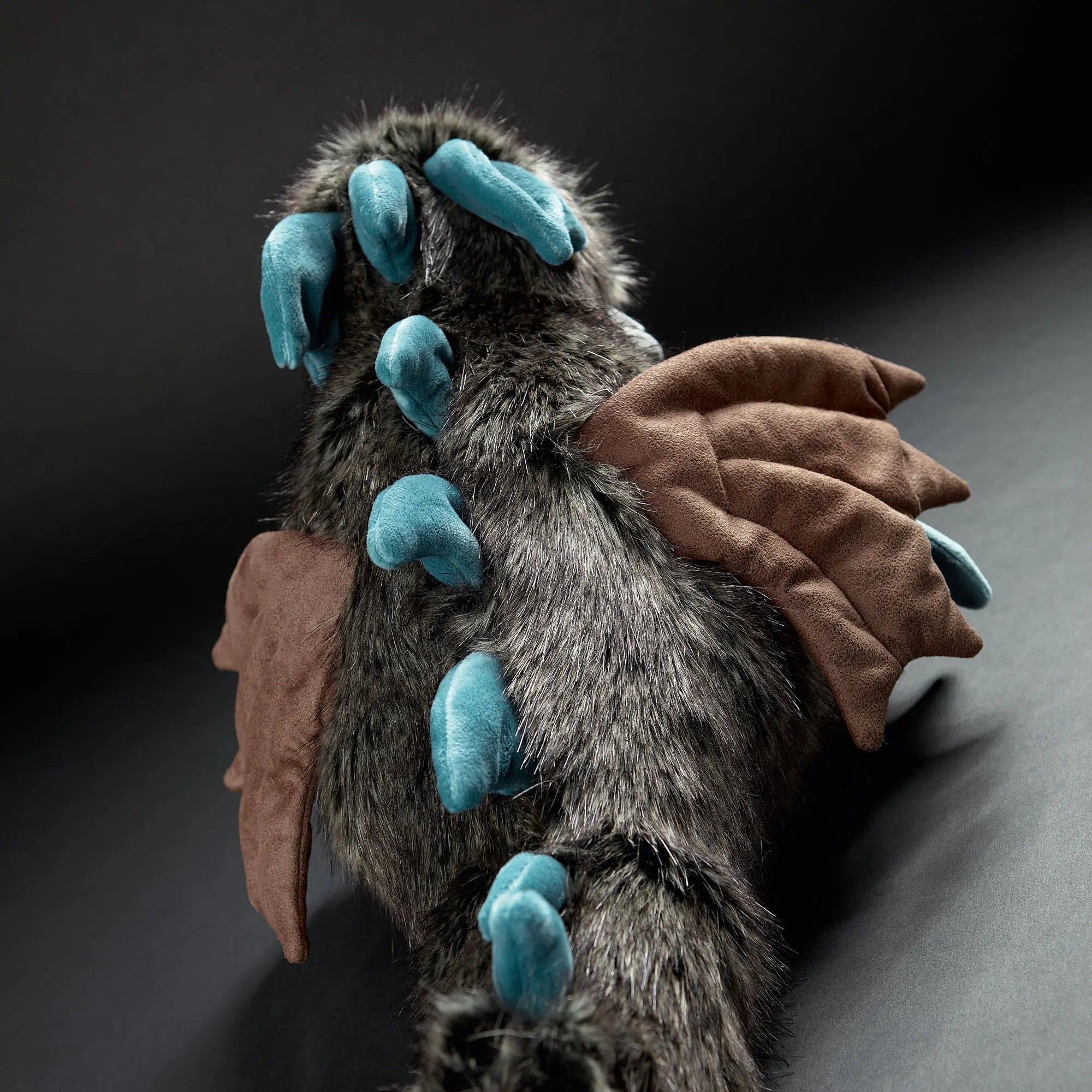 Sigikid Middle Age | Playroom Avenue