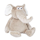 Sigikid MOOD PET Elephant