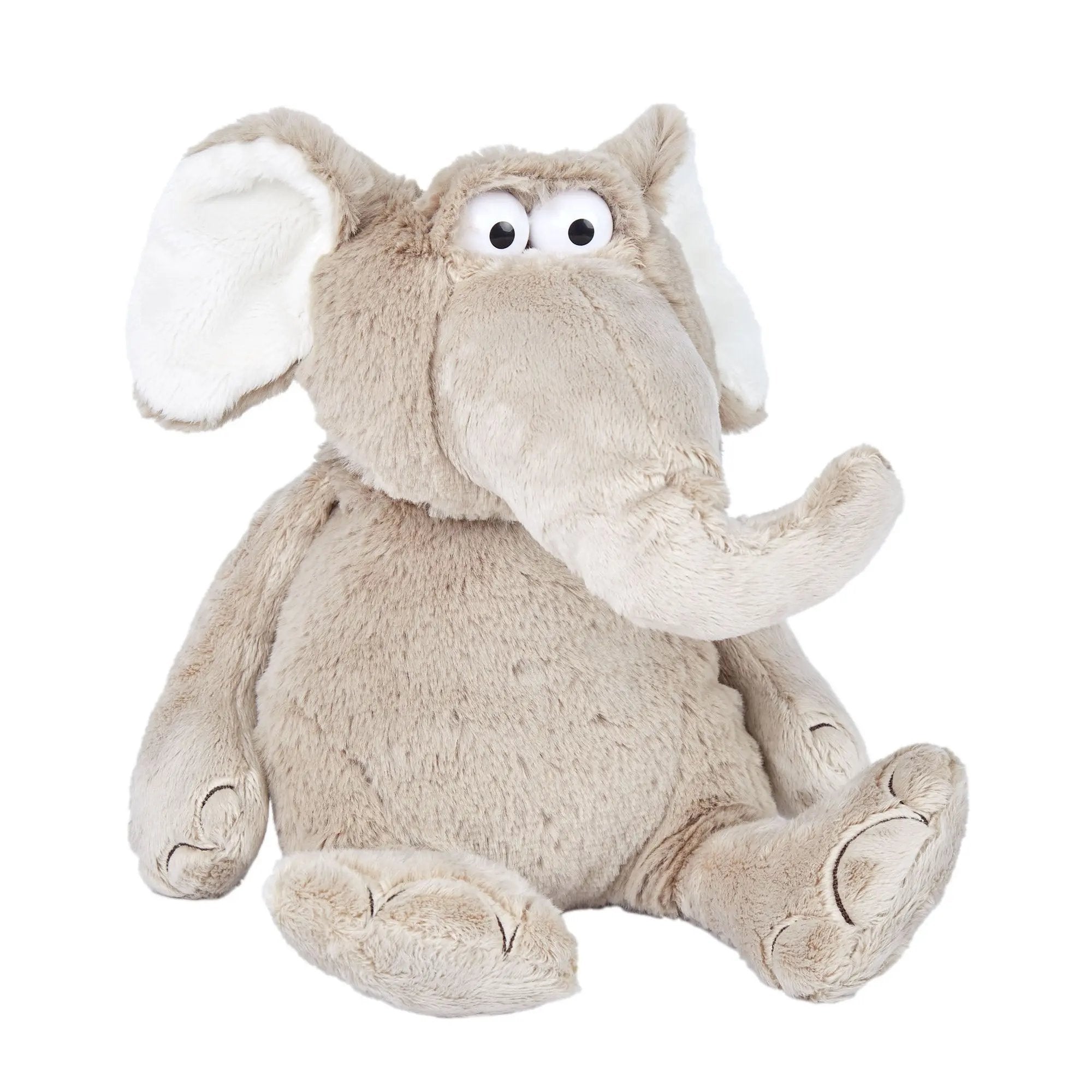 Sigikid MOOD PET Elephant | Playroom Avenue