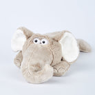 Sigikid MOOD PET Elephant