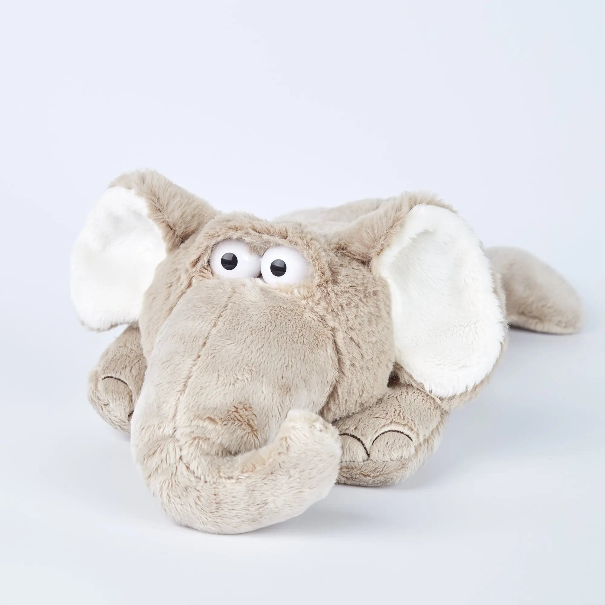 Sigikid MOOD PET Elephant | Playroom Avenue