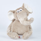 Sigikid MOOD PET Elephant