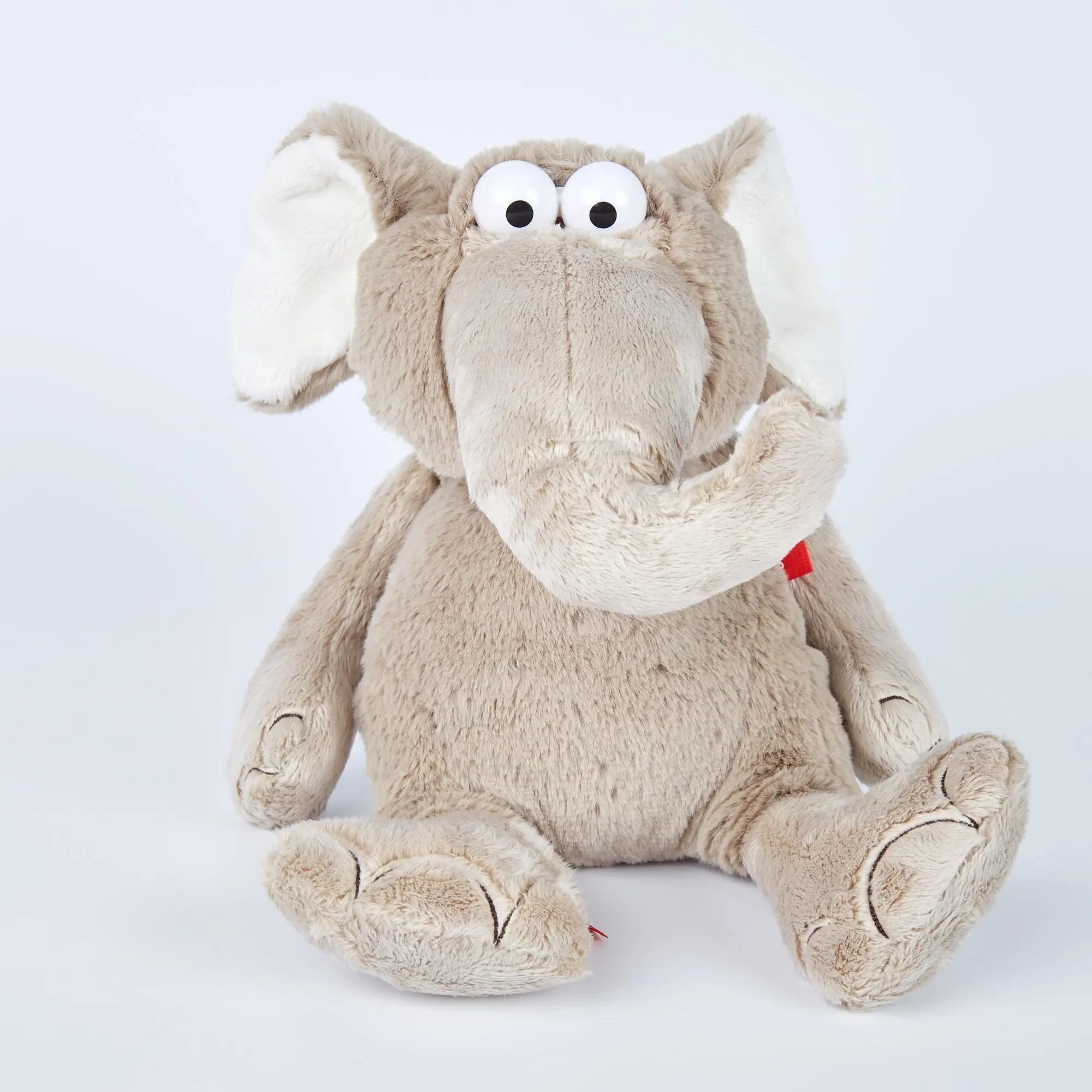 Sigikid MOOD PET Elephant | Playroom Avenue