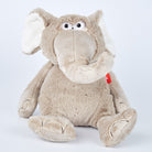 Sigikid MOOD PET Elephant