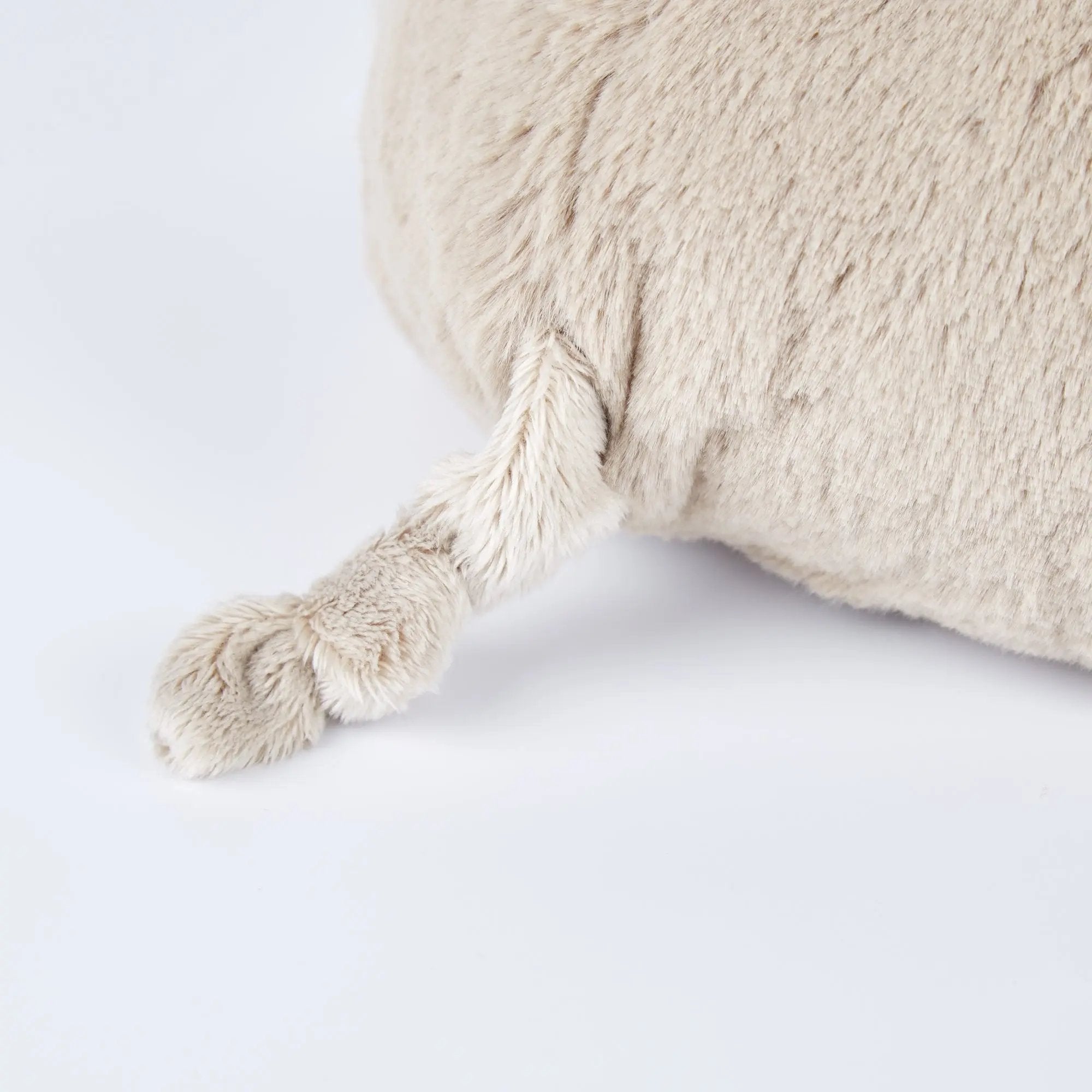 Sigikid MOOD PET Elephant | Playroom Avenue