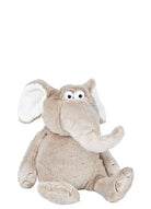 Sigikid MOOD PET Elephant