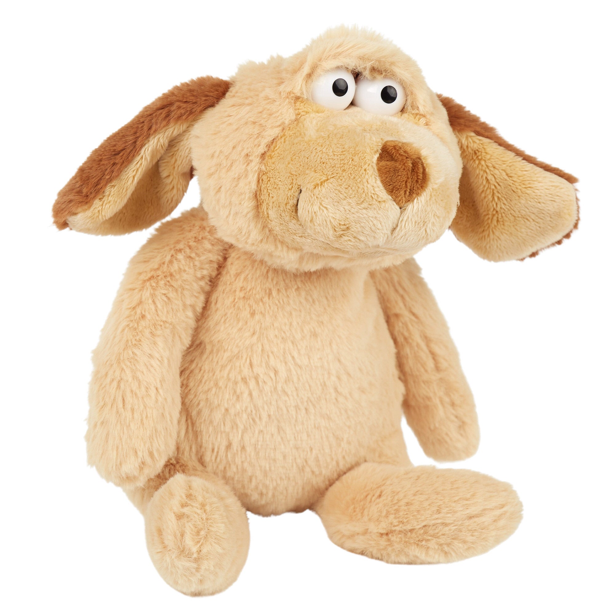 Sigikid MOOD PET Dog