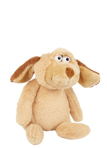 Sigikid MOOD PET Dog