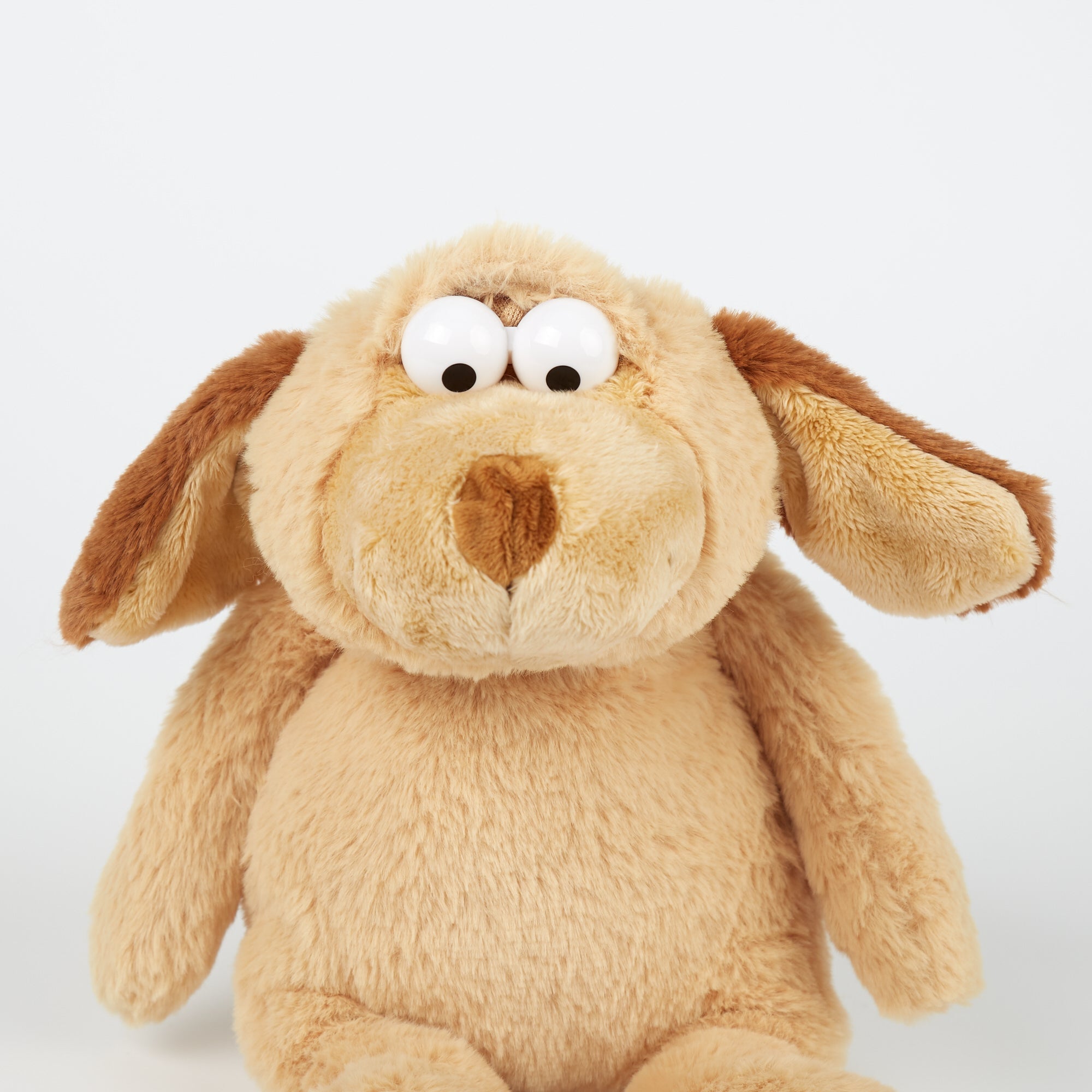 Sigikid MOOD PET Dog