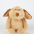 Sigikid MOOD PET Dog