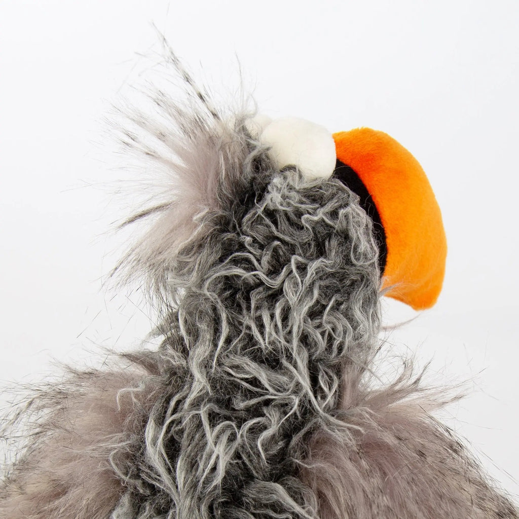 Sigikid Slow Flyer | Playroom Avenue