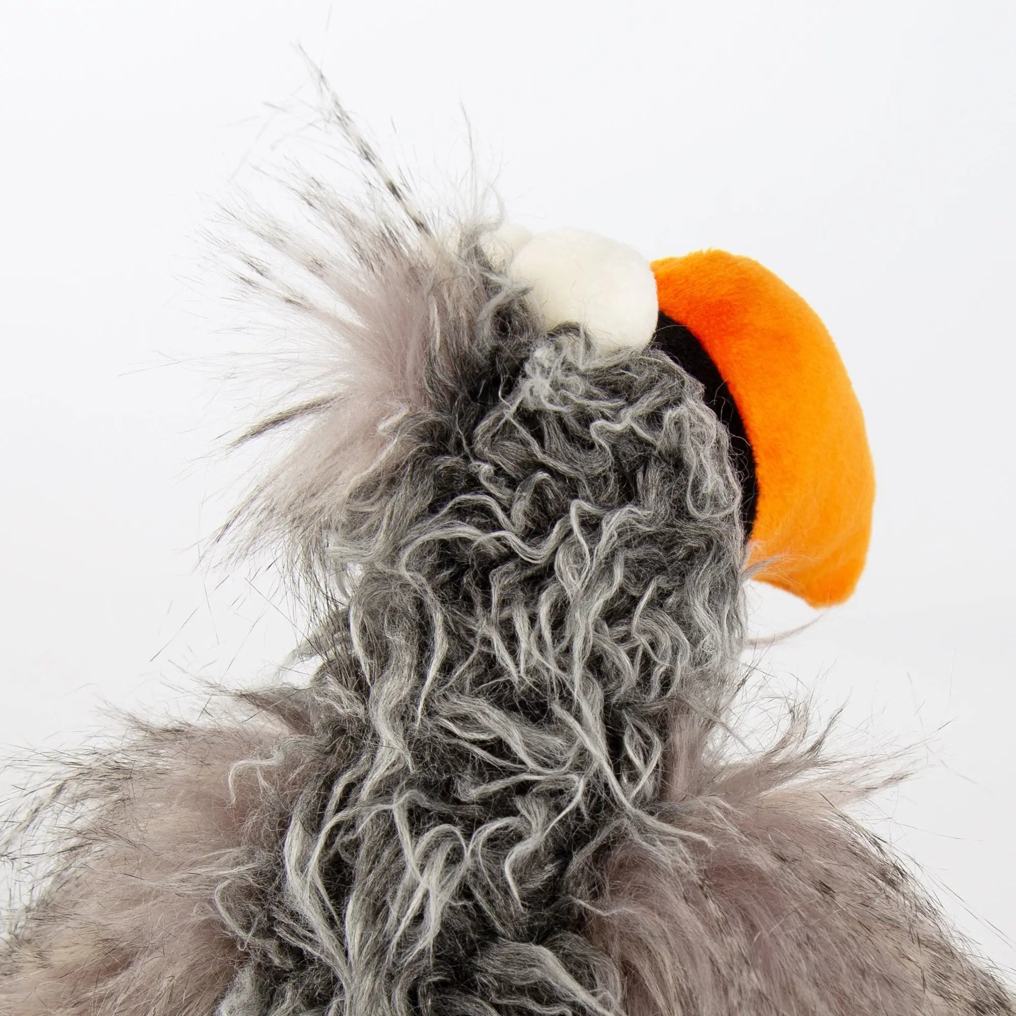 Sigikid Slow Flyer | Playroom Avenue