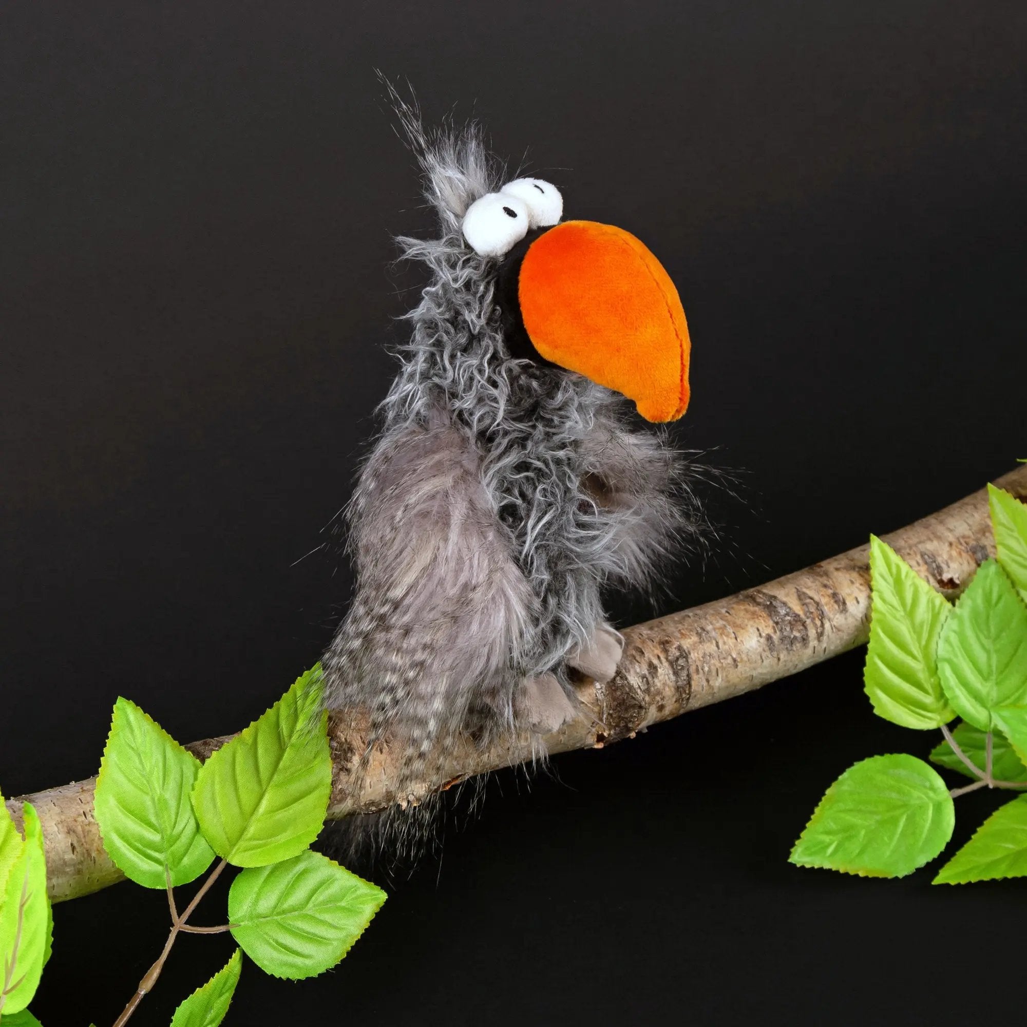 Sigikid Slow Flyer | Playroom Avenue