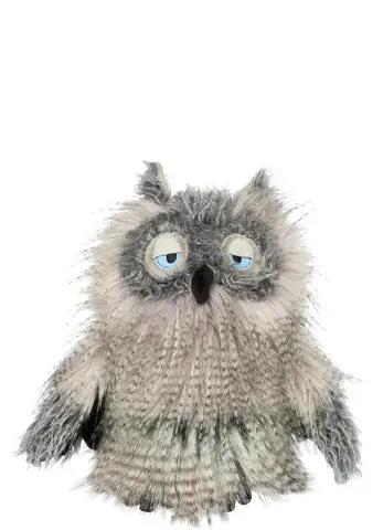 Sigikid Miss Night Owl | Playroom Avenue