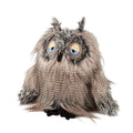 Sigikid Miss Night Owl | Playroom Avenue