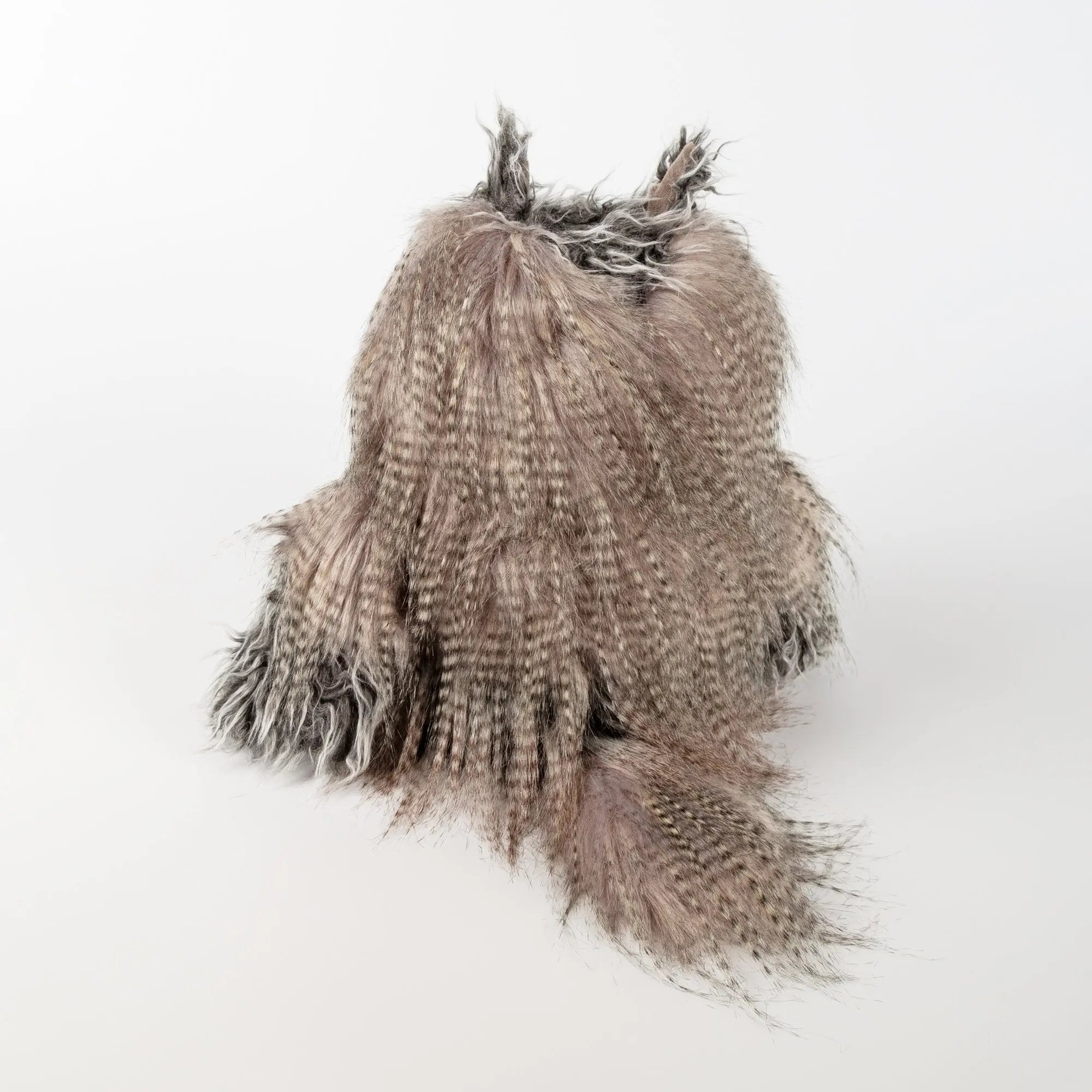 Sigikid Miss Night Owl | Playroom Avenue