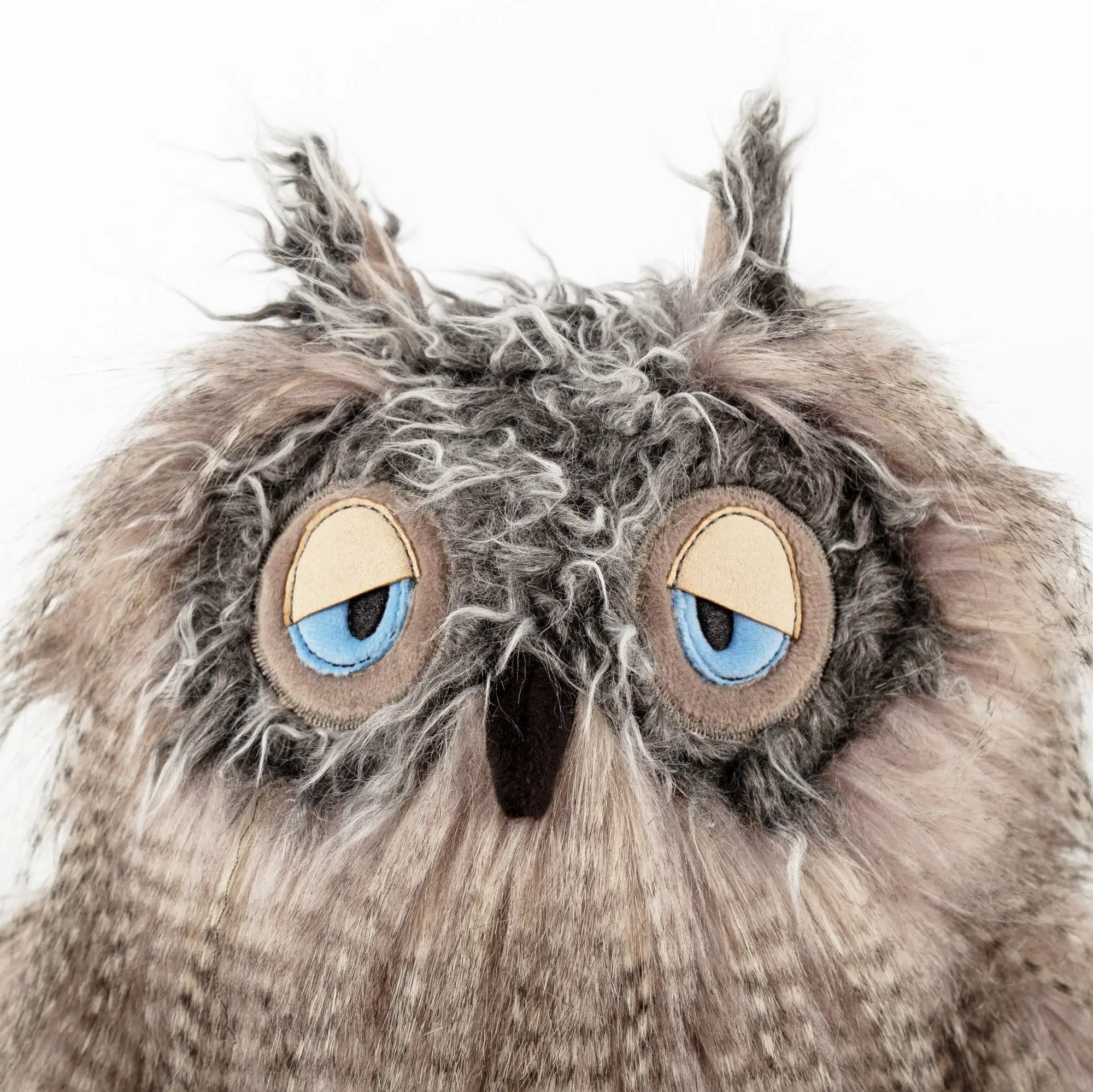 Sigikid Miss Night Owl | Playroom Avenue