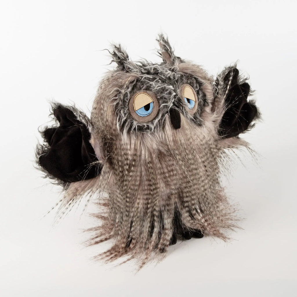 Sigikid Miss Night Owl | Playroom Avenue