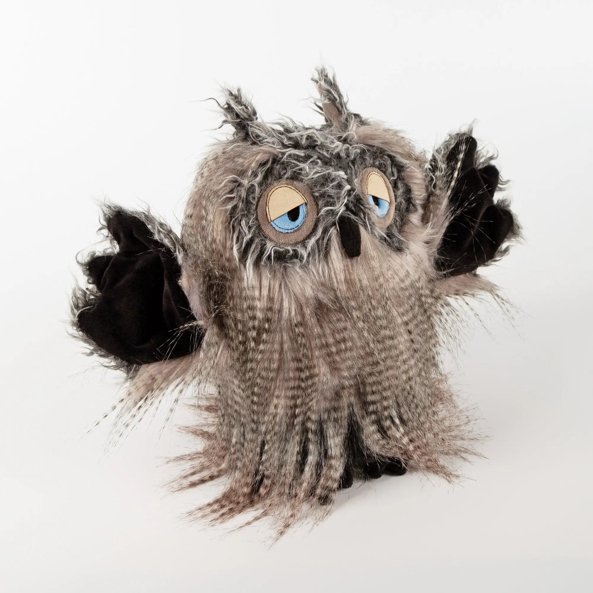 Sigikid Miss Night Owl | Playroom Avenue