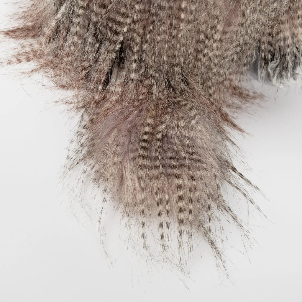 Sigikid Miss Night Owl | Playroom Avenue