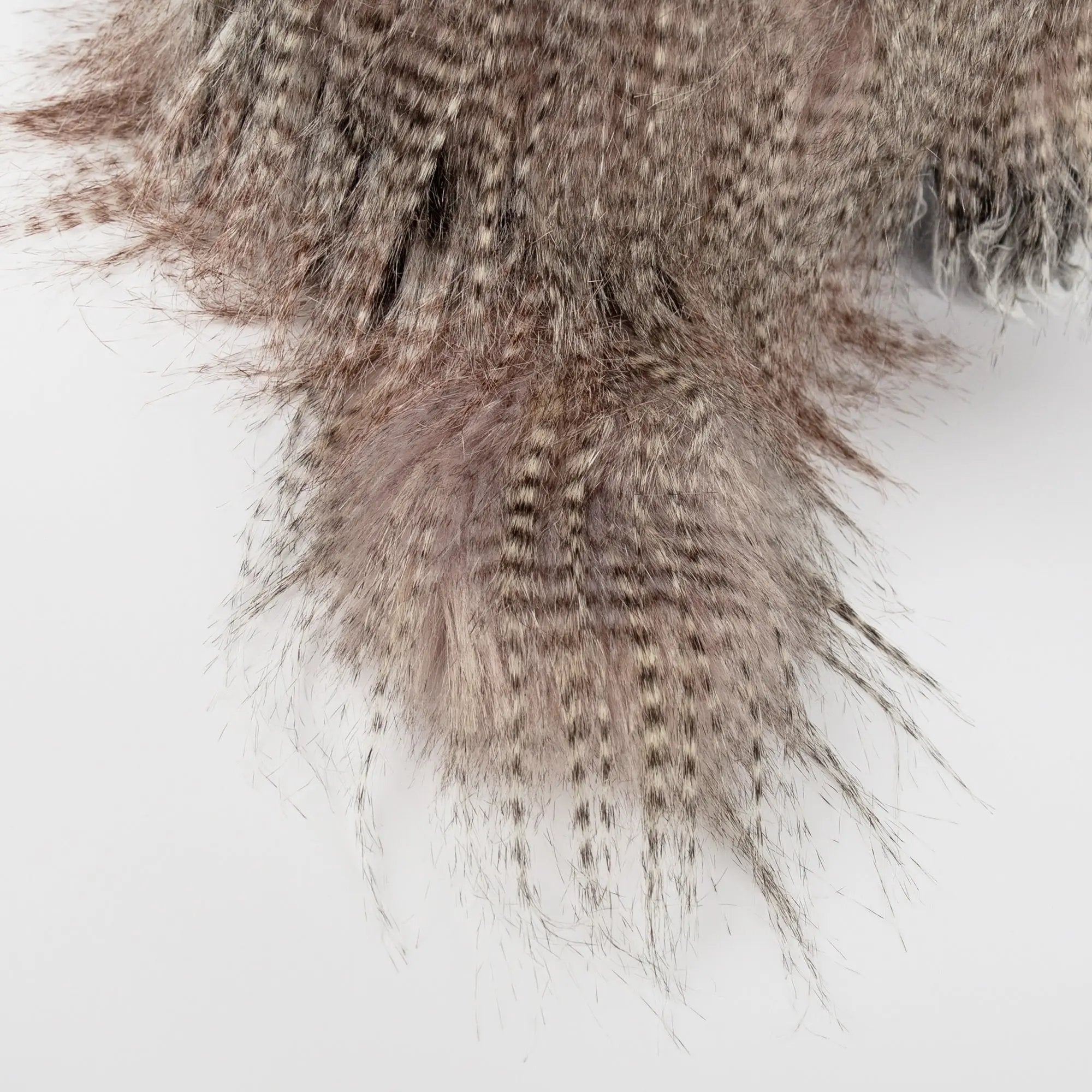 Sigikid Miss Night Owl | Playroom Avenue