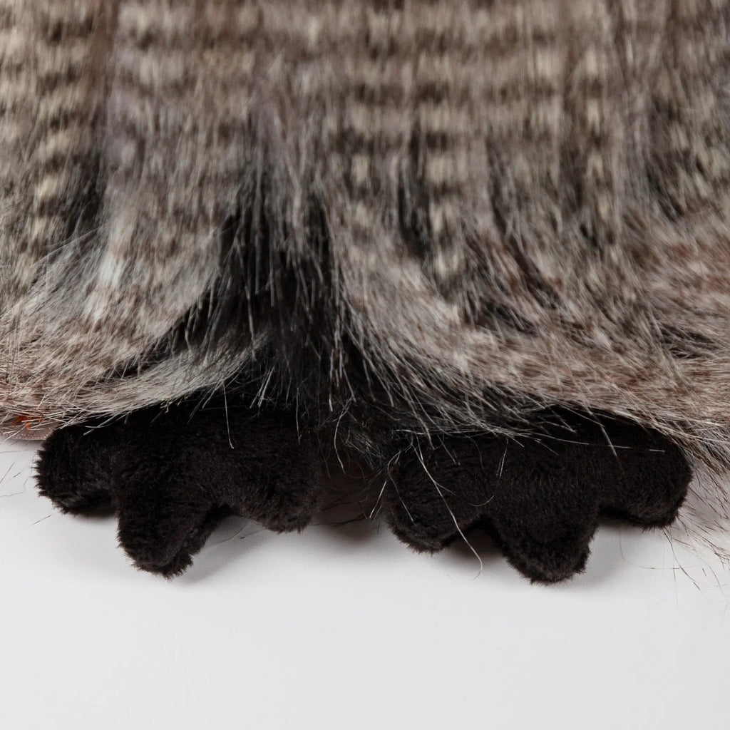 Sigikid Miss Night Owl | Playroom Avenue