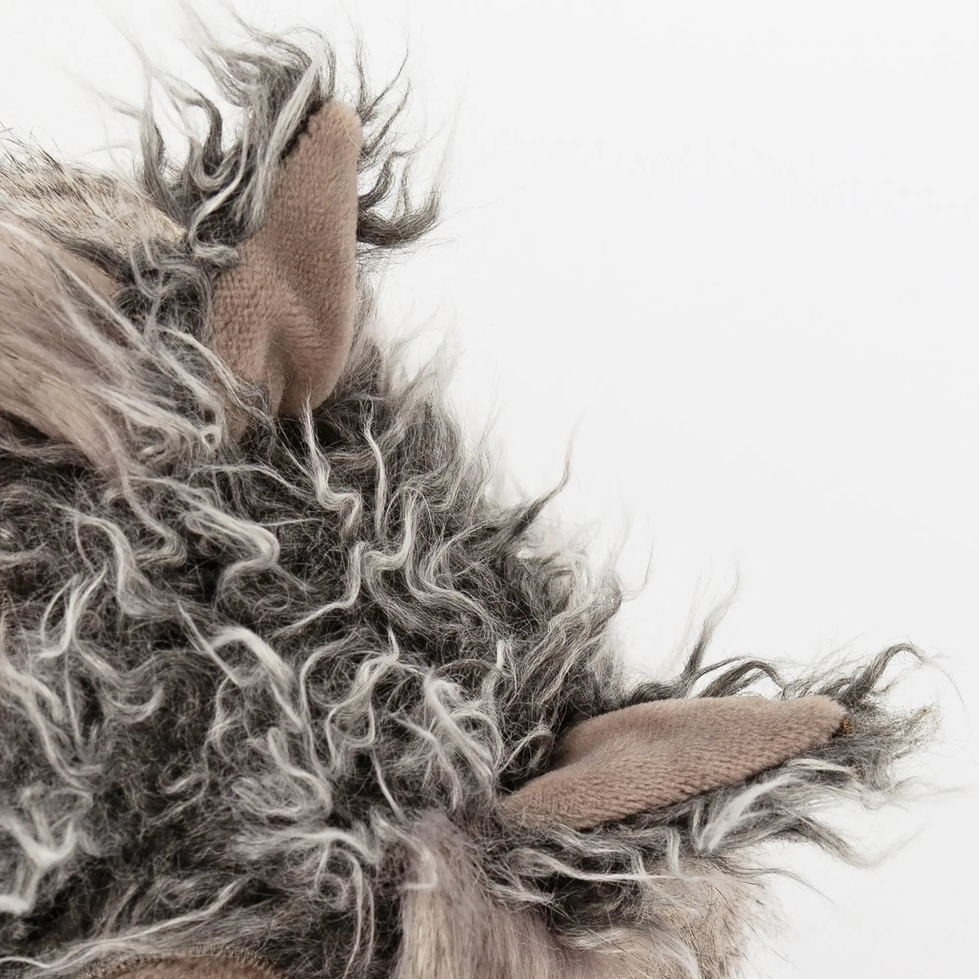 Sigikid Miss Night Owl | Playroom Avenue