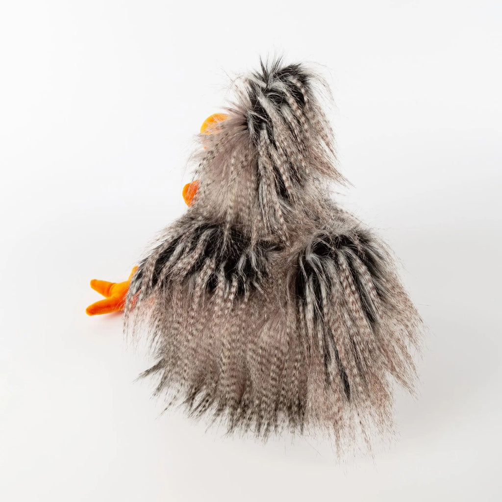 Sigikid Roost Boost | Playroom Avenue