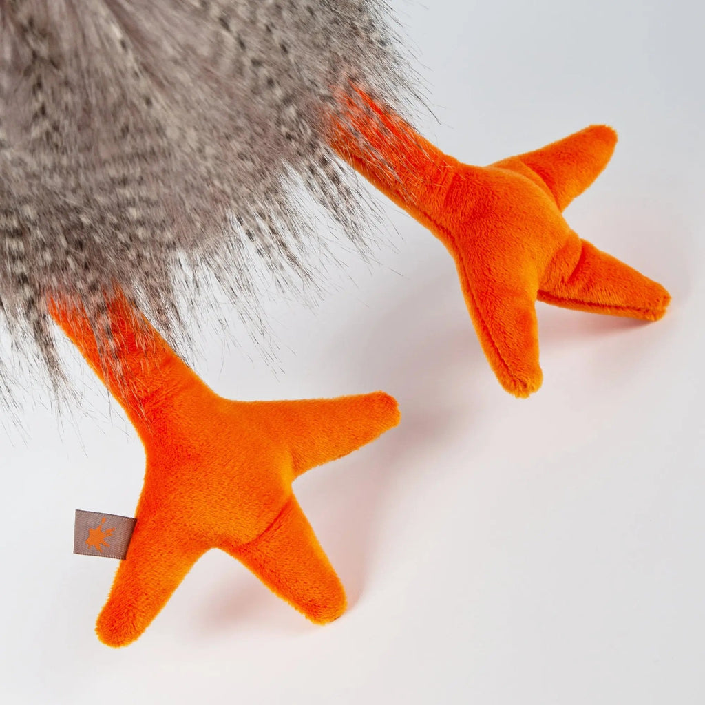 Sigikid Roost Boost | Playroom Avenue