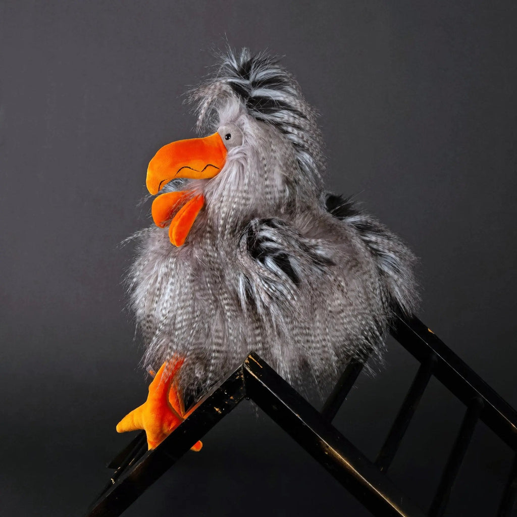 Sigikid Roost Boost | Playroom Avenue