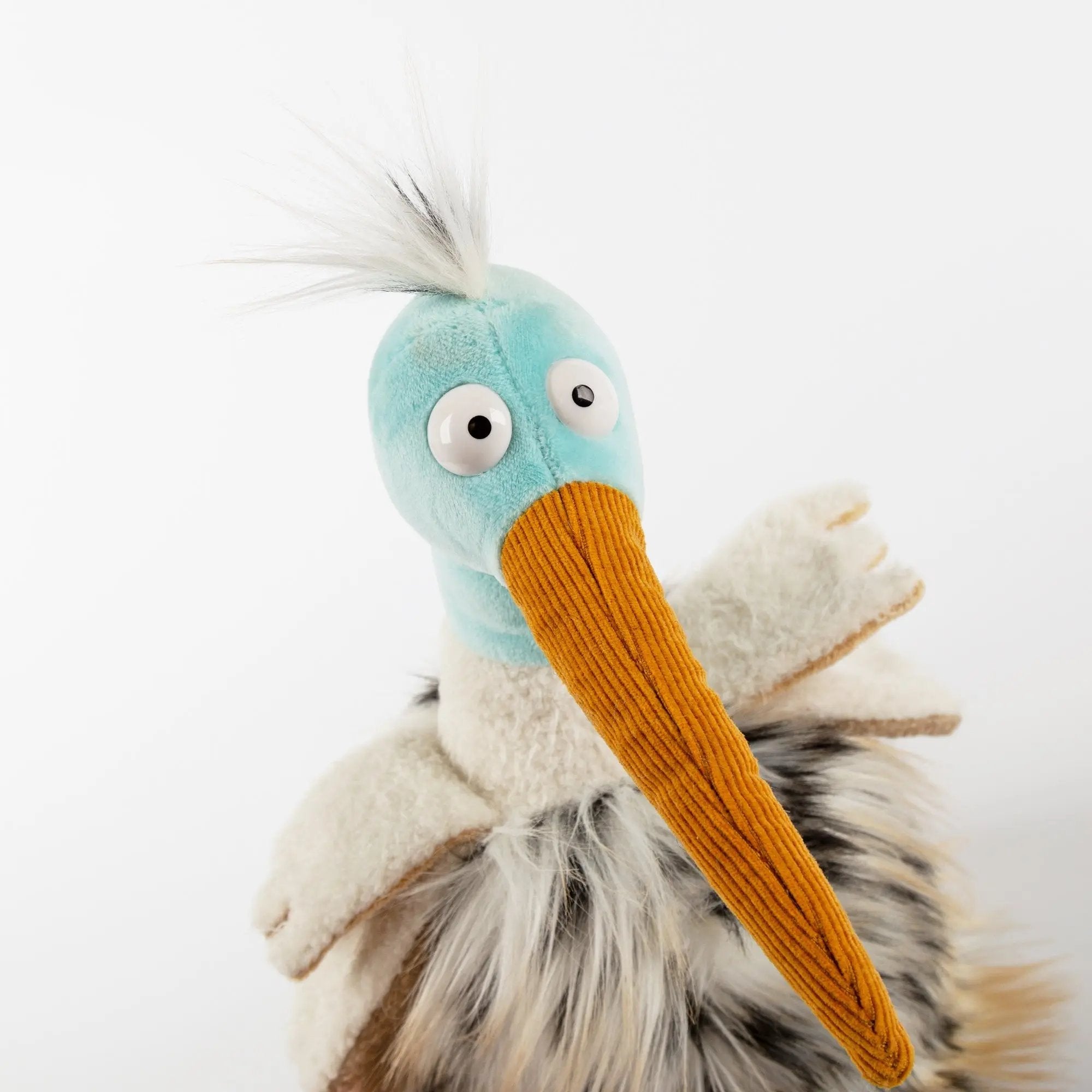 Sigikid Tobago Tom | Playroom Avenue