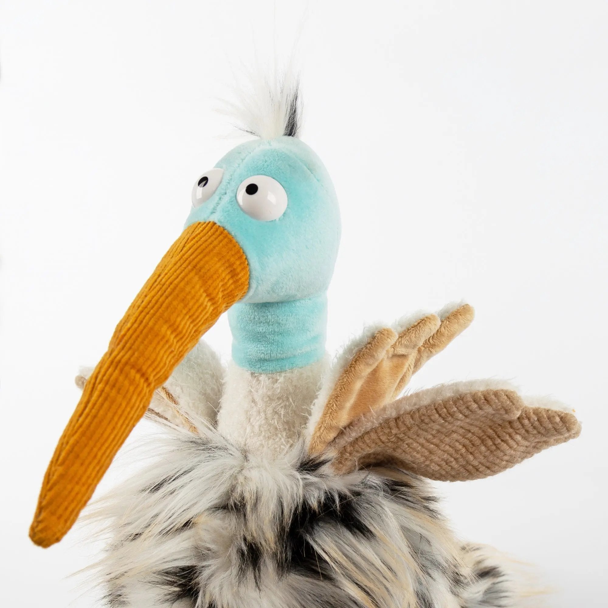 Sigikid Tobago Tom | Playroom Avenue