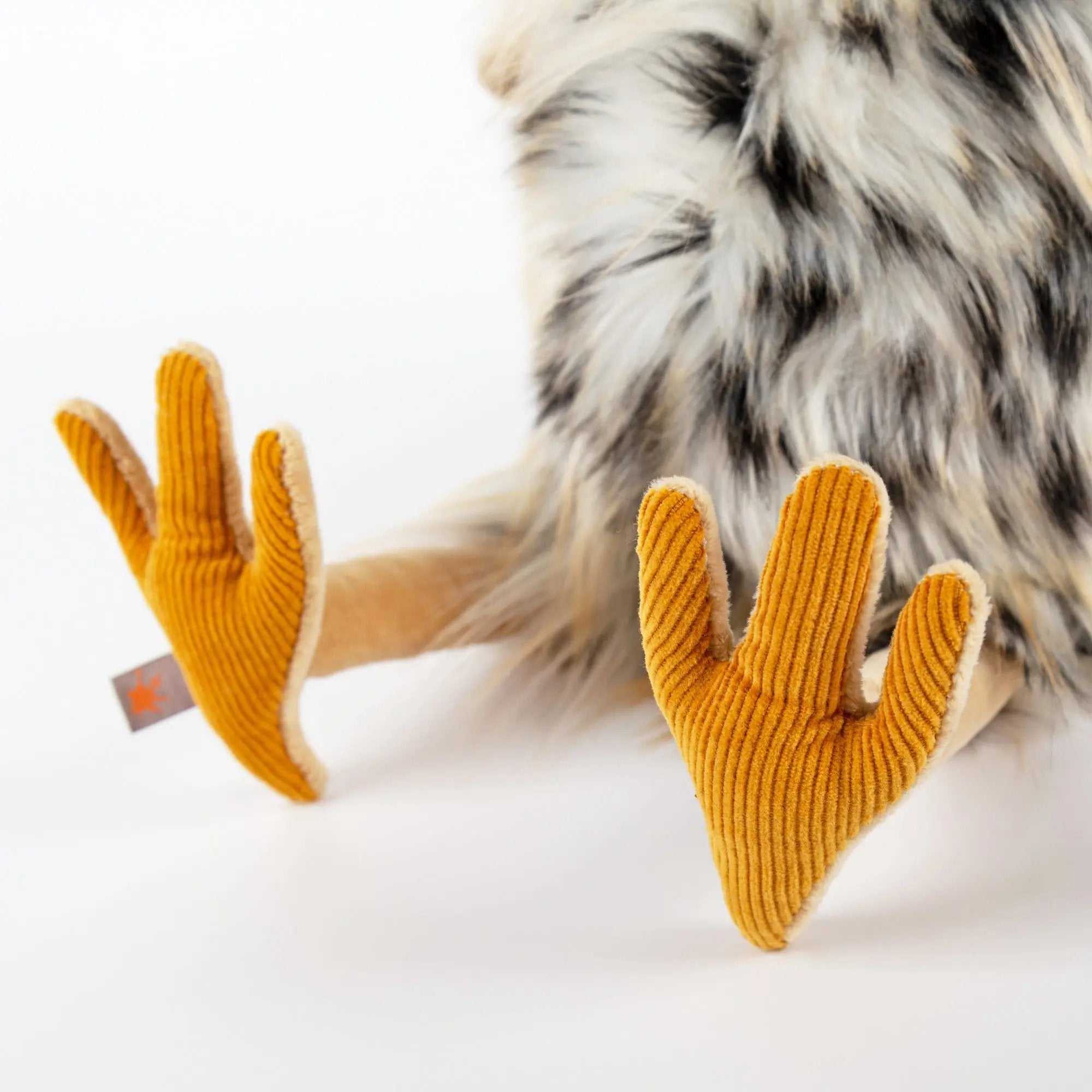 Sigikid Tobago Tom | Playroom Avenue