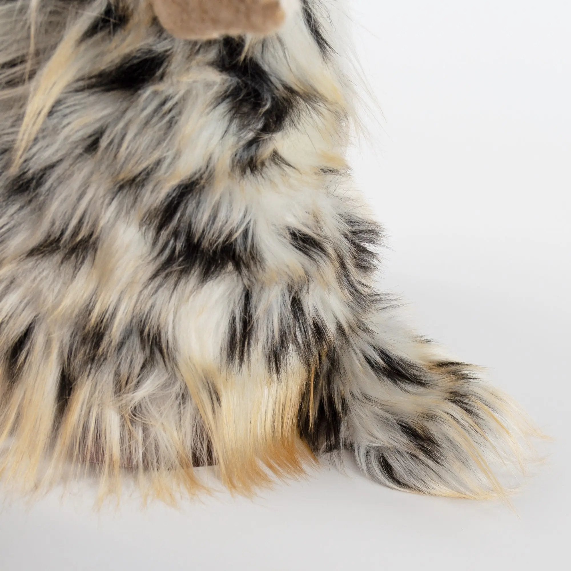 Sigikid Tobago Tom | Playroom Avenue