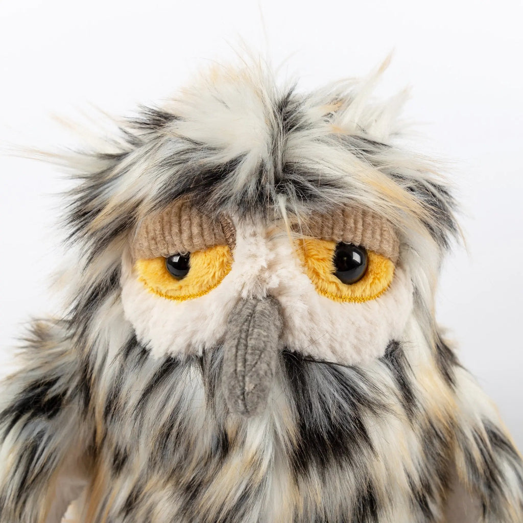 Sigikid Lady Hooray | Playroom Avenue