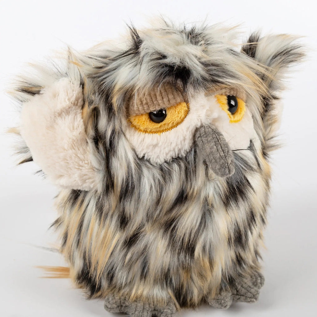 Sigikid Lady Hooray | Playroom Avenue