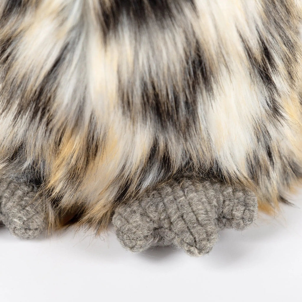 Sigikid Lady Hooray | Playroom Avenue