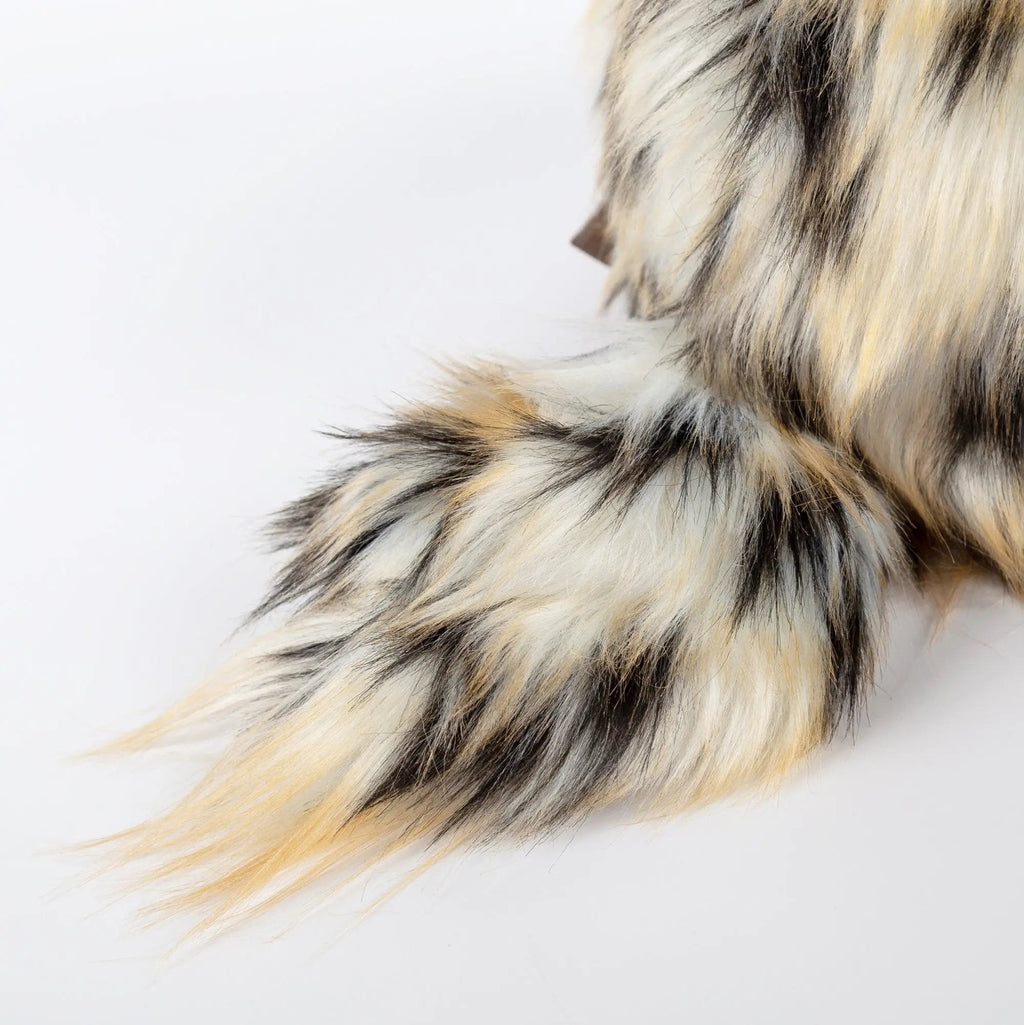 Sigikid Lady Hooray | Playroom Avenue