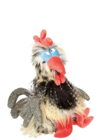 Sigikid Tour De Poule | Playroom Avenue