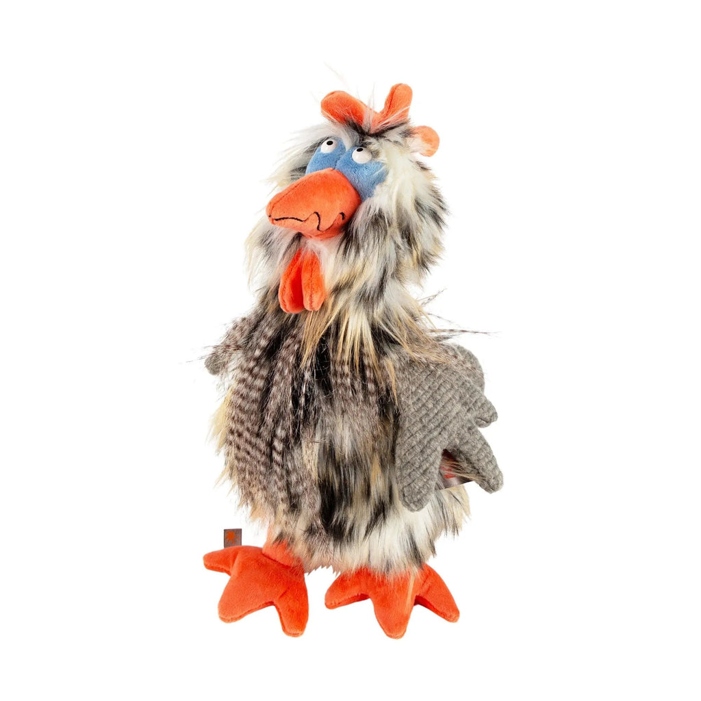 Sigikid Tour De Poule | Playroom Avenue